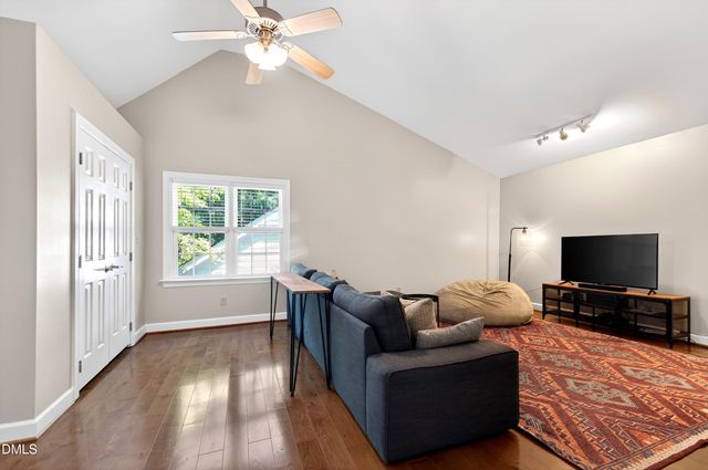 11708 Black Horse Run, Raleigh, NC 27613