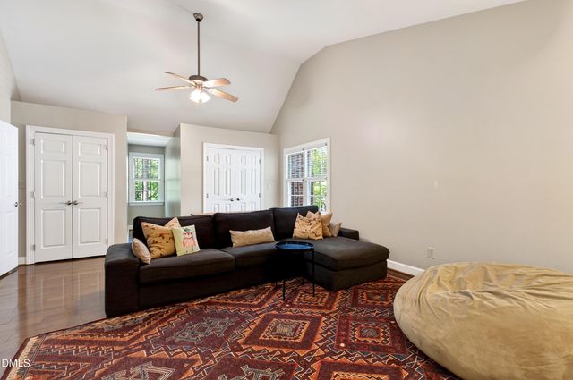 11708 Black Horse Run, Raleigh, NC 27613