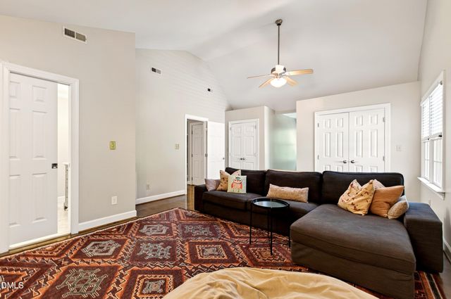 11708 Black Horse Run, Raleigh, NC 27613
