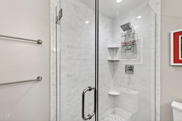 11708 Black Horse Run, Raleigh, NC 27613