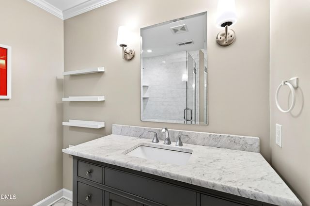 11708 Black Horse Run, Raleigh, NC 27613