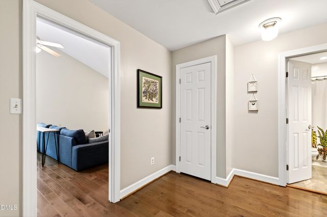 11708 Black Horse Run, Raleigh, NC 27613