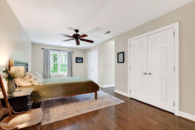11708 Black Horse Run, Raleigh, NC 27613