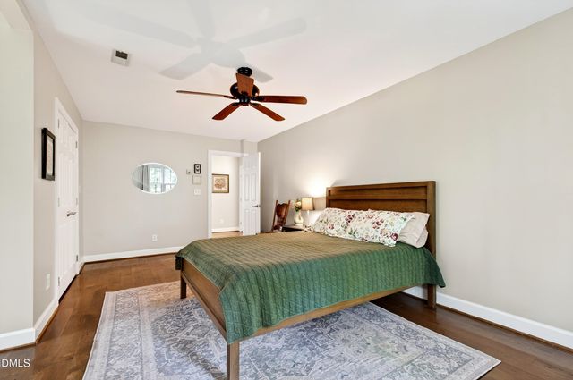 11708 Black Horse Run, Raleigh, NC 27613