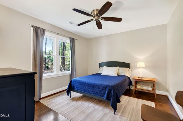 11708 Black Horse Run, Raleigh, NC 27613