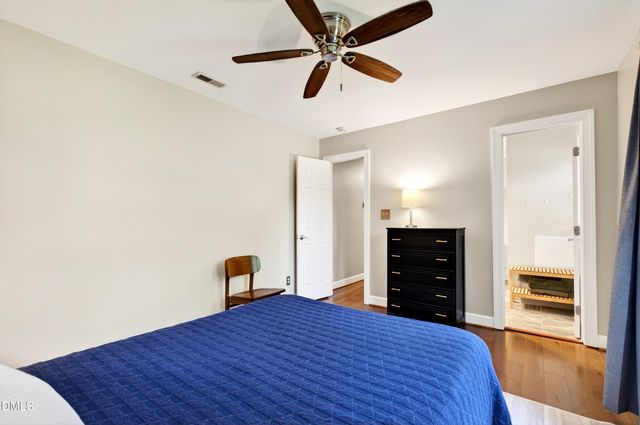 11708 Black Horse Run, Raleigh, NC 27613