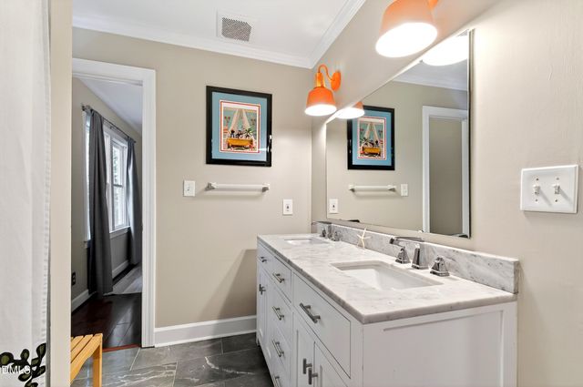11708 Black Horse Run, Raleigh, NC 27613