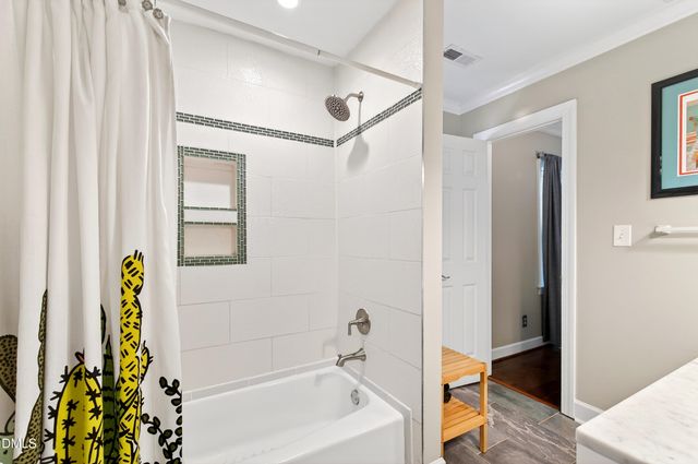 11708 Black Horse Run, Raleigh, NC 27613