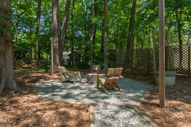 11708 Black Horse Run, Raleigh, NC 27613
