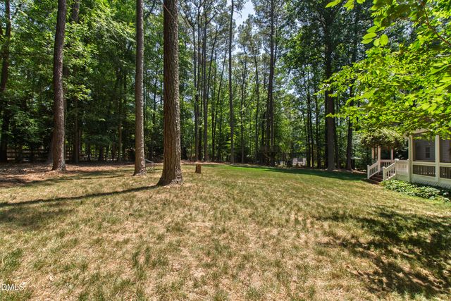 11708 Black Horse Run, Raleigh, NC 27613