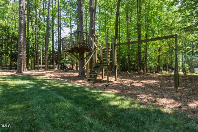 11708 Black Horse Run, Raleigh, NC 27613