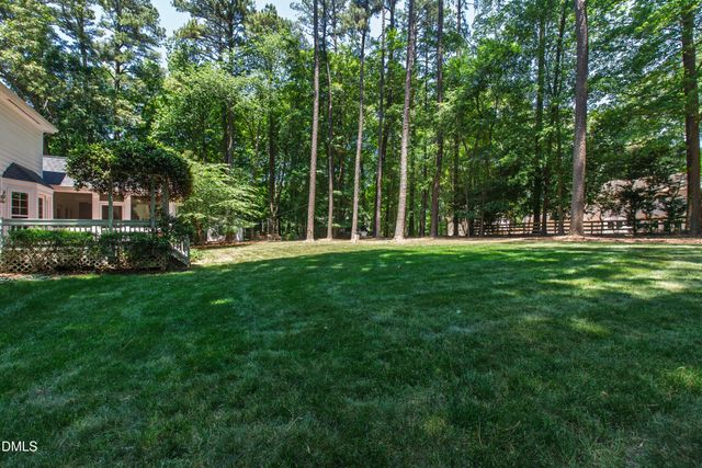 11708 Black Horse Run, Raleigh, NC 27613