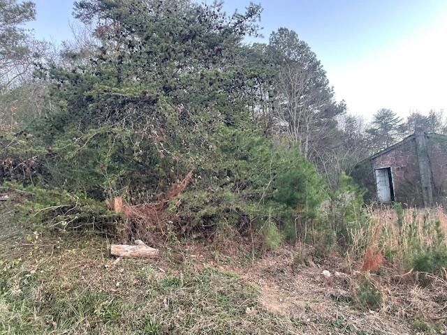 52 Tower Drive, Rossville, GA 30741