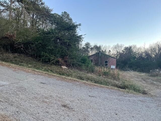 52 Tower Drive, Rossville, GA 30741