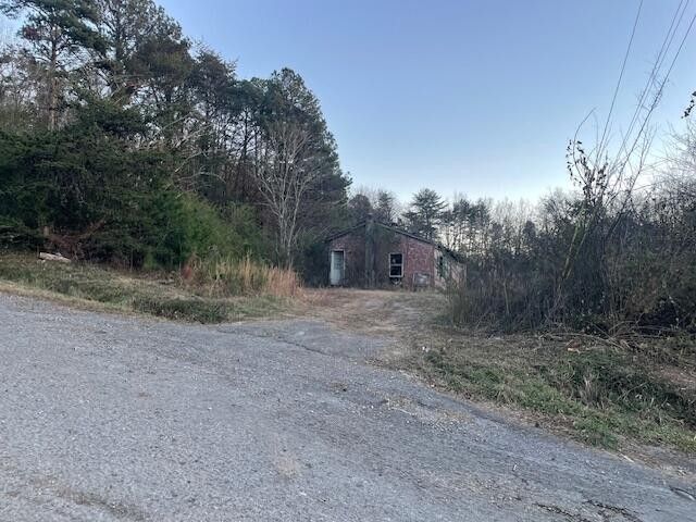 52 Tower Drive, Rossville, GA 30741