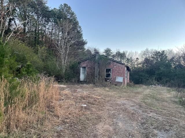 52 Tower Drive, Rossville, GA 30741