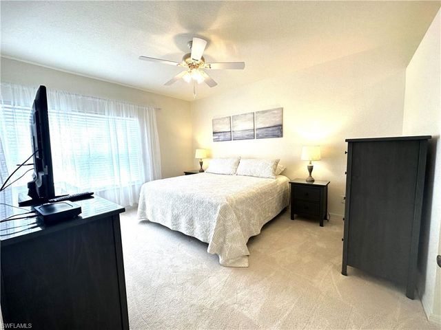6816 Satinleaf RD S 102, Naples, FL 34109