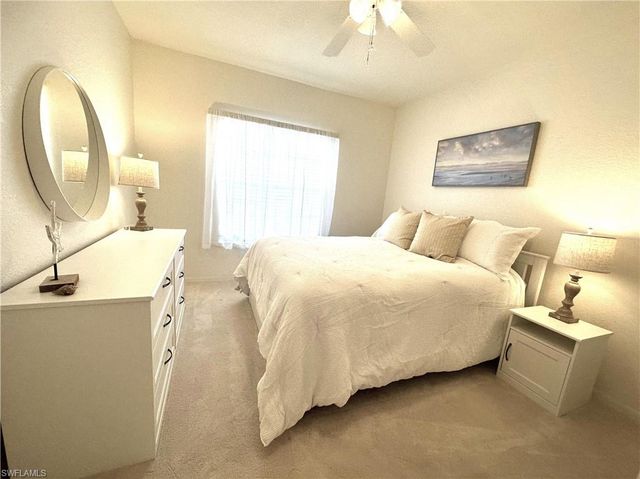 6816 Satinleaf RD S 102, Naples, FL 34109