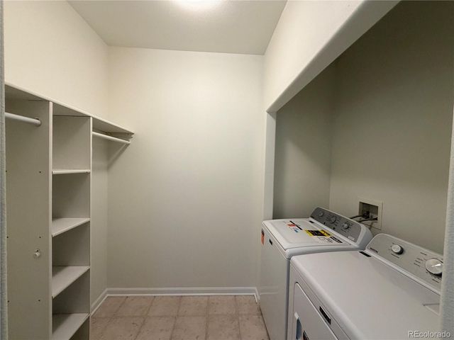225 S Monroe Street, Denver, CO 80209