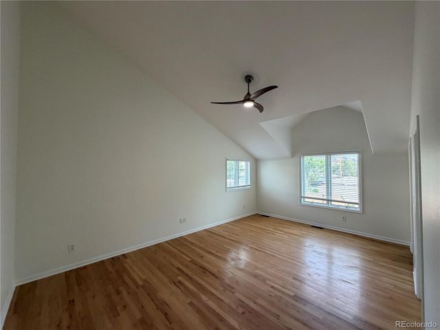 225 S Monroe Street, Denver, CO 80209