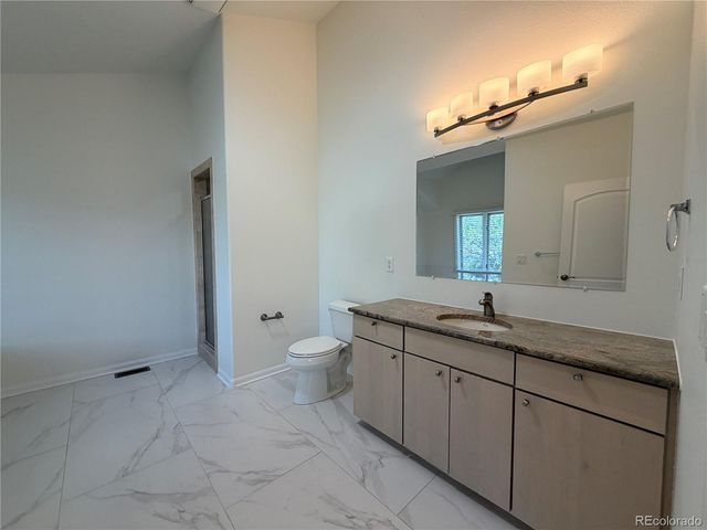 225 S Monroe Street, Denver, CO 80209