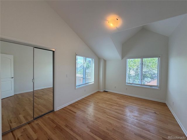225 S Monroe Street, Denver, CO 80209