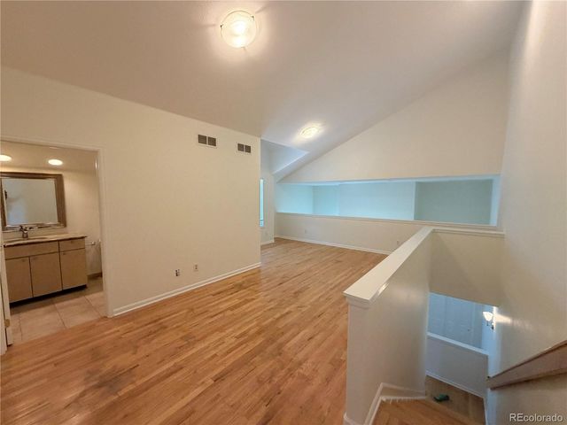 225 S Monroe Street, Denver, CO 80209