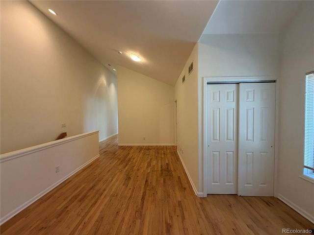 225 S Monroe Street, Denver, CO 80209