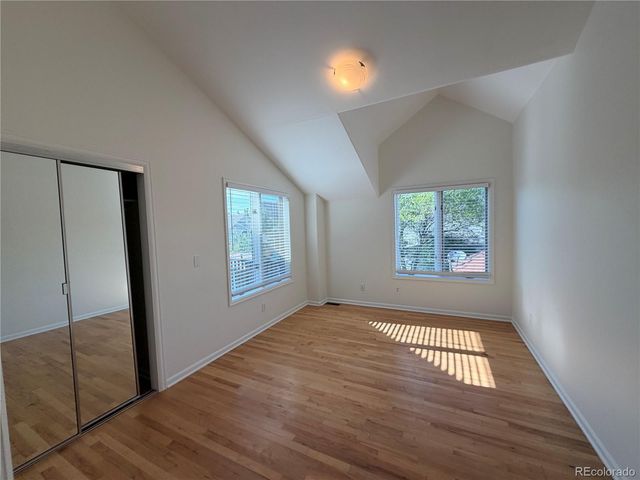 225 S Monroe Street, Denver, CO 80209