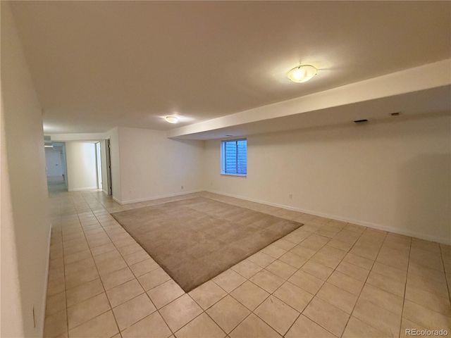 225 S Monroe Street, Denver, CO 80209