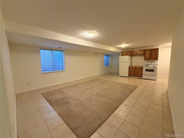 225 S Monroe Street, Denver, CO 80209