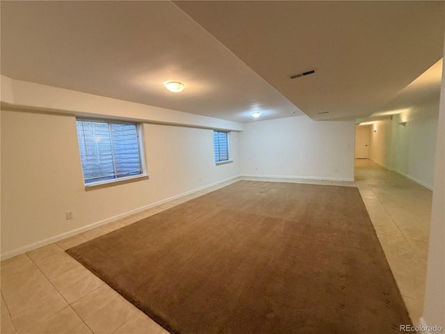 225 S Monroe Street, Denver, CO 80209