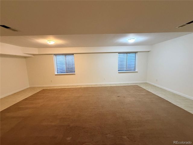 225 S Monroe Street, Denver, CO 80209
