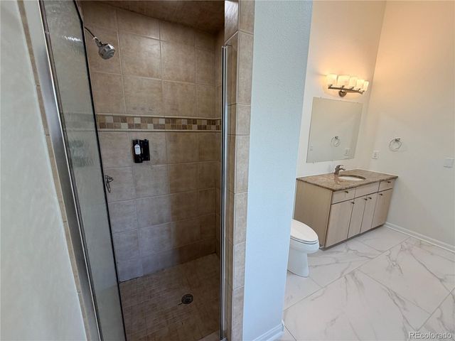225 S Monroe Street, Denver, CO 80209