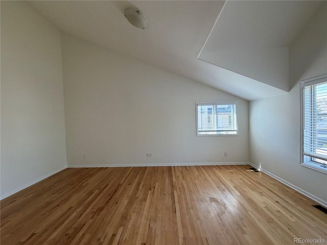 225 S Monroe Street, Denver, CO 80209