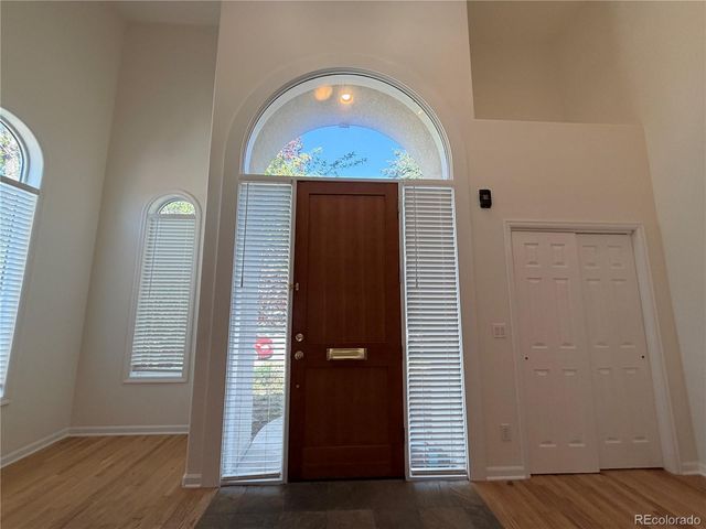 225 S Monroe Street, Denver, CO 80209