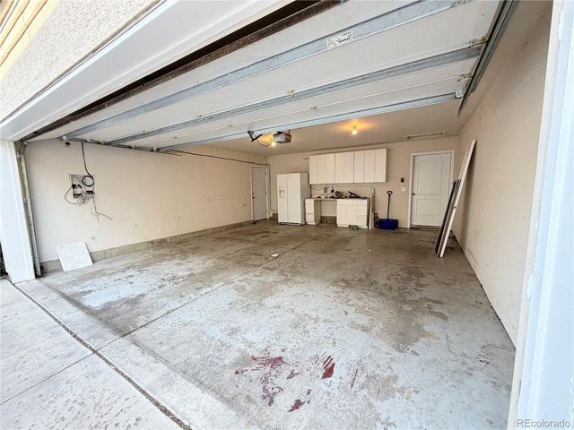 225 S Monroe Street, Denver, CO 80209