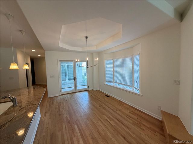 225 S Monroe Street, Denver, CO 80209