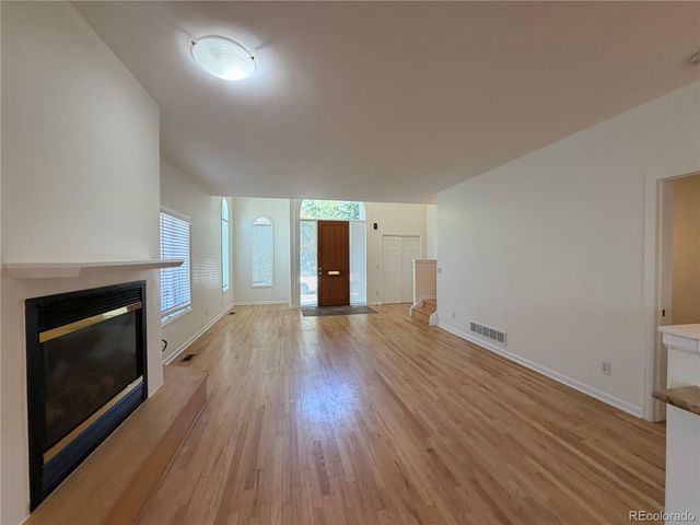 225 S Monroe Street, Denver, CO 80209