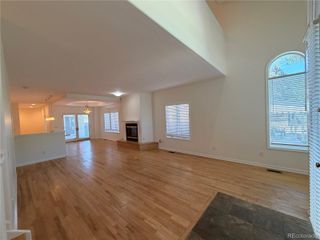 225 S Monroe Street, Denver, CO 80209