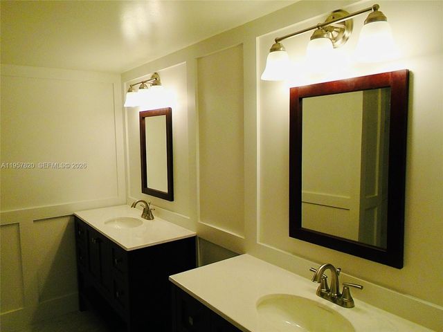 4215 N University Dr 306, Sunrise, FL 33351