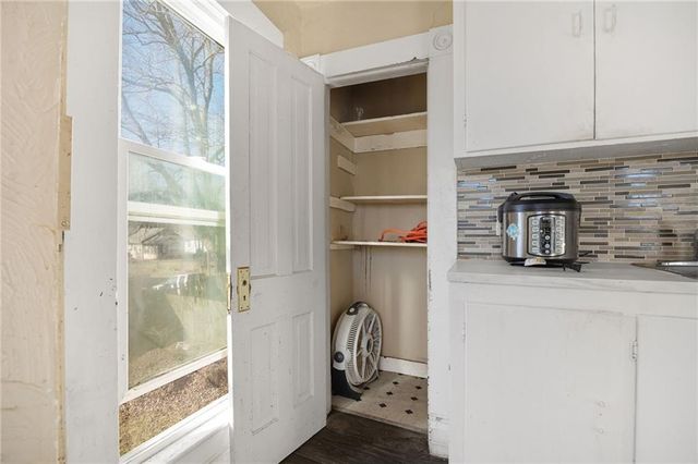 2522 Olive Street, St Joseph, MO 64507