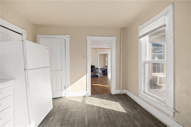 2522 Olive Street, St Joseph, MO 64507