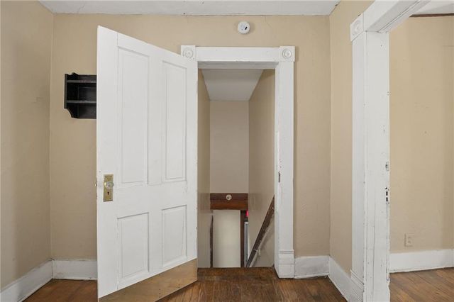 2522 Olive Street, St Joseph, MO 64507