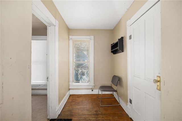 2522 Olive Street, St Joseph, MO 64507