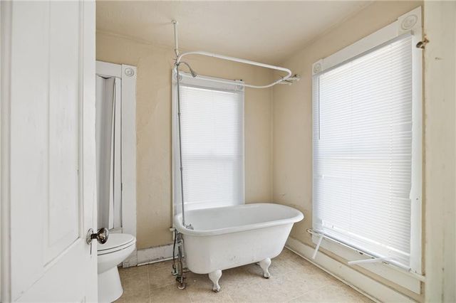 2522 Olive Street, St Joseph, MO 64507