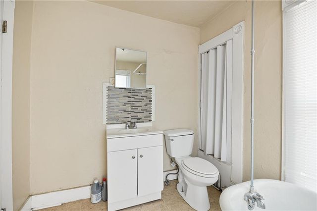 2522 Olive Street, St Joseph, MO 64507