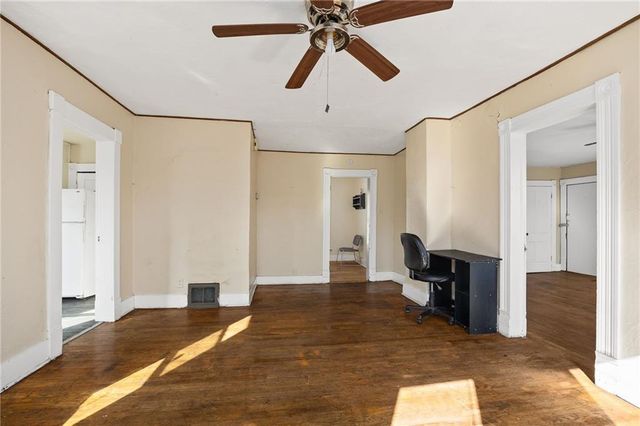 2522 Olive Street, St Joseph, MO 64507