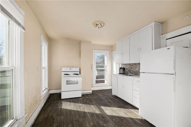 2522 Olive Street, St Joseph, MO 64507