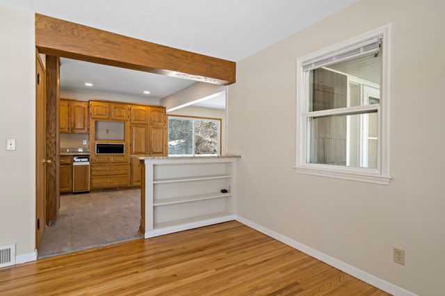 7433 12th Avenue S, Richfield, MN 55423